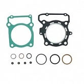 Комплект прокладок двигателя Namura NX-20037T Top-end