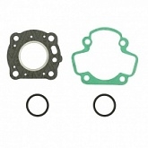 Комплект прокладок двигателя Namura NX-20060T Top-end