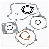 Комплект прокладок двигателя Namura NX-20082F