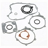 Комплект прокладок двигателя Namura NX-20082F
