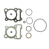 Комплект прокладок двигателя Namura NX-20087T Top-end