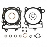 Комплект прокладок двигателя Namura NX-20088T Top-end
