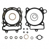 Комплект прокладок двигателя Namura NX-20088T Top-end