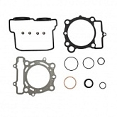 Комплект прокладок двигателя Namura NX-20089T Top-end