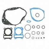 Комплект прокладок двигателя Namura NX-30010F