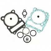 Комплект прокладок двигателя Namura NX-30011T Top-end