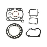 Комплект прокладок двигателя Namura NX-30022T Top-end