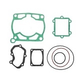 Комплект прокладок двигателя Namura NX-30026T Top-end