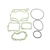 Комплект прокладок двигателя Namura NX-30027T Top-end