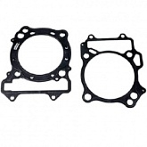 Комплект прокладок двигателя Namura NX-30040T Top-end