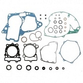 Комплект прокладок двигателя Namura NX-30042F