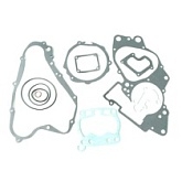 Комплект прокладок двигателя Namura NX-30080F
