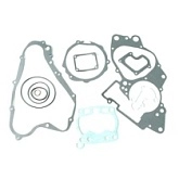 Комплект прокладок двигателя Namura NX-30080F