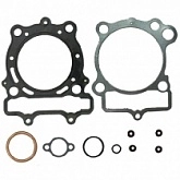 Комплект прокладок двигателя Namura NX-30086T Top-end