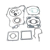 Комплект прокладок двигателя Namura NX-40001F