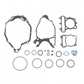 Комплект прокладок двигателя Namura NX-40020F