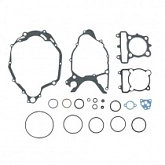Комплект прокладок двигателя Namura NX-40020F