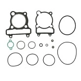 Комплект прокладок двигателя Namura NX-40022T Top-end