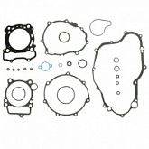 Комплект прокладок двигателя Namura NX-40036F