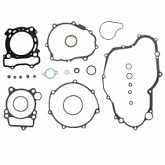 Комплект прокладок двигателя Namura NX-40036F