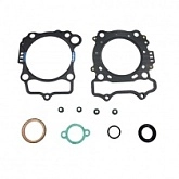 Комплект прокладок двигателя Namura NX-40037T Top-end