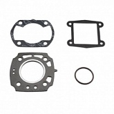 Комплект прокладок двигателя Namura NX-40081T Top-end