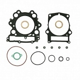 Комплект прокладок двигателя Namura NX-40092T Top-end