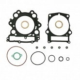 Комплект прокладок двигателя Namura NX-40092T Top-end