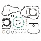 Комплект прокладок двигателя Namura NX-40094F