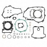 Комплект прокладок двигателя Namura NX-40094F