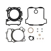 Комплект прокладок двигателя Namura NX-40094T Top-end