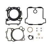 Комплект прокладок двигателя Namura NX-40094T Top-end