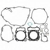 Комплект прокладок двигателя Namura NX-40096F