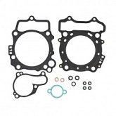 Комплект прокладок двигателя Namura NX-40096T Top-end
