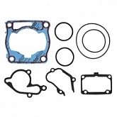 Комплект прокладок двигателя Namura NX-40097T Top-end