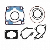 Комплект прокладок двигателя Namura NX-40098T Top-end