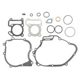 Комплект прокладок двигателя Namura NX-40099F