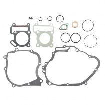 Комплект прокладок двигателя Namura NX-40099F
