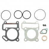 Комплект прокладок двигателя Namura NX-40099T Top-end