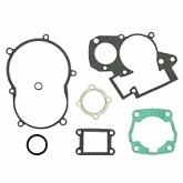 Комплект прокладок двигателя Namura NX-70001F