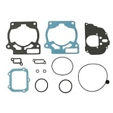 Комплект прокладок двигателя Namura NX-70021T Top-end