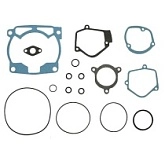 Комплект прокладок двигателя Namura NX-70033T Top-end