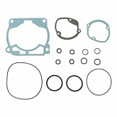Комплект прокладок двигателя Namura NX-70034T Top-end