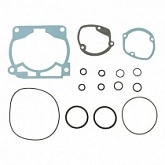 Комплект прокладок двигателя Namura NX-70034T Top-end