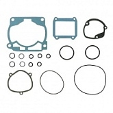 Комплект прокладок двигателя Namura NX-70036T Top-end