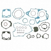 Комплект прокладок двигателя Namura NX-70040F