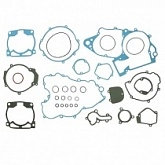 Комплект прокладок двигателя Namura NX-70040F