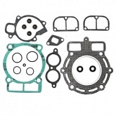 Комплект прокладок двигателя Namura NX-70061T Top-end
