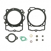 Комплект прокладок двигателя Namura NX-70066T Top-end