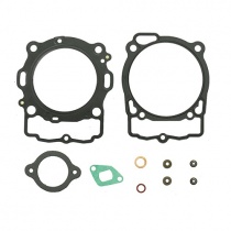 Комплект прокладок двигателя Namura NX-70066T Top-end